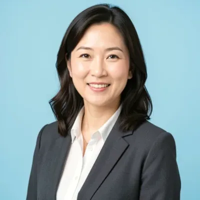 陈静