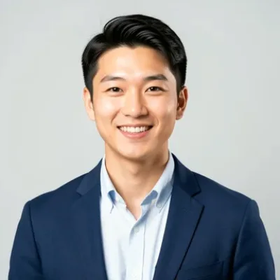 李娜