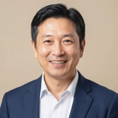 张伟