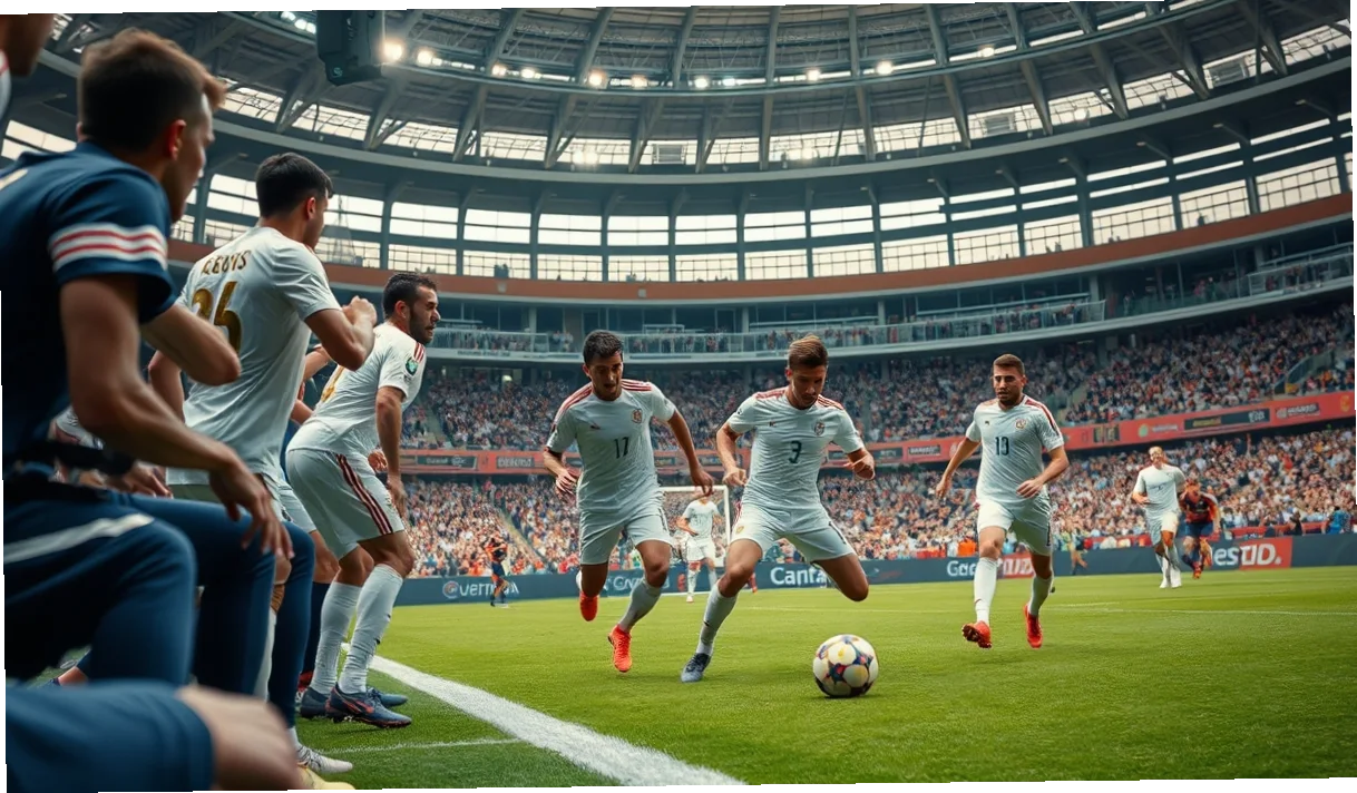 fifa官网 示意图