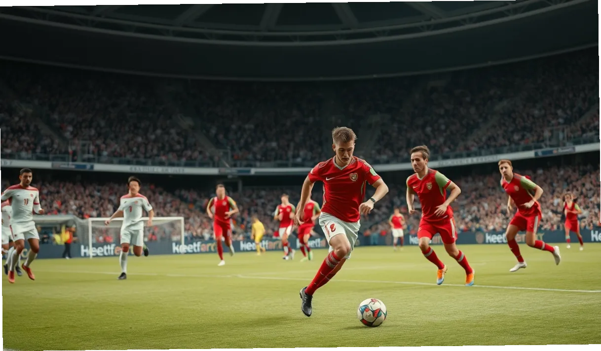 fifa官网 示意图